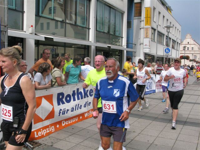 ../Images/Benefizlauf2012 (54).jpg
